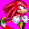 Sonic the Hedgehog 3